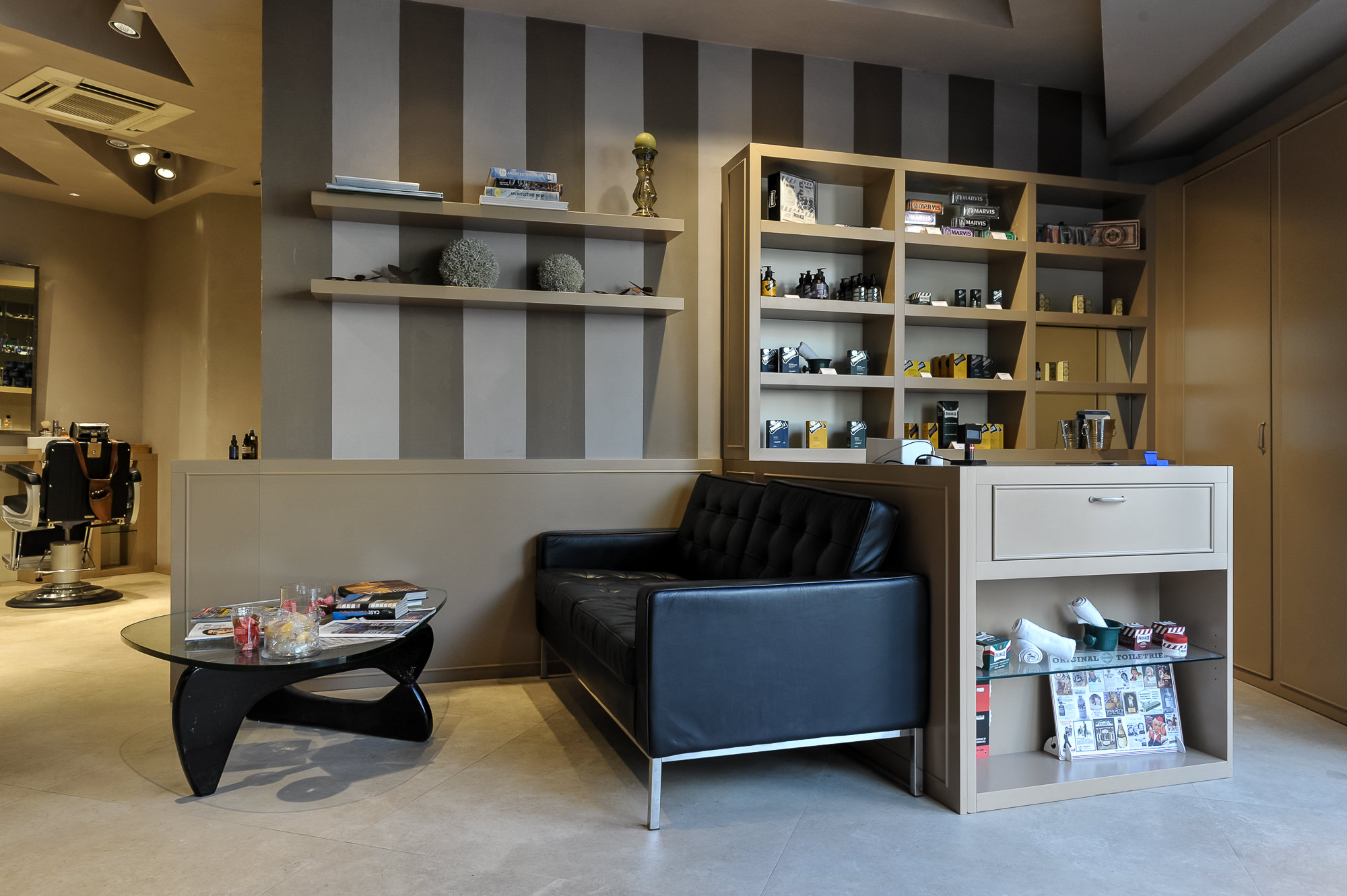 CCT_Mobili_arredamento_barberia_aspera_1239