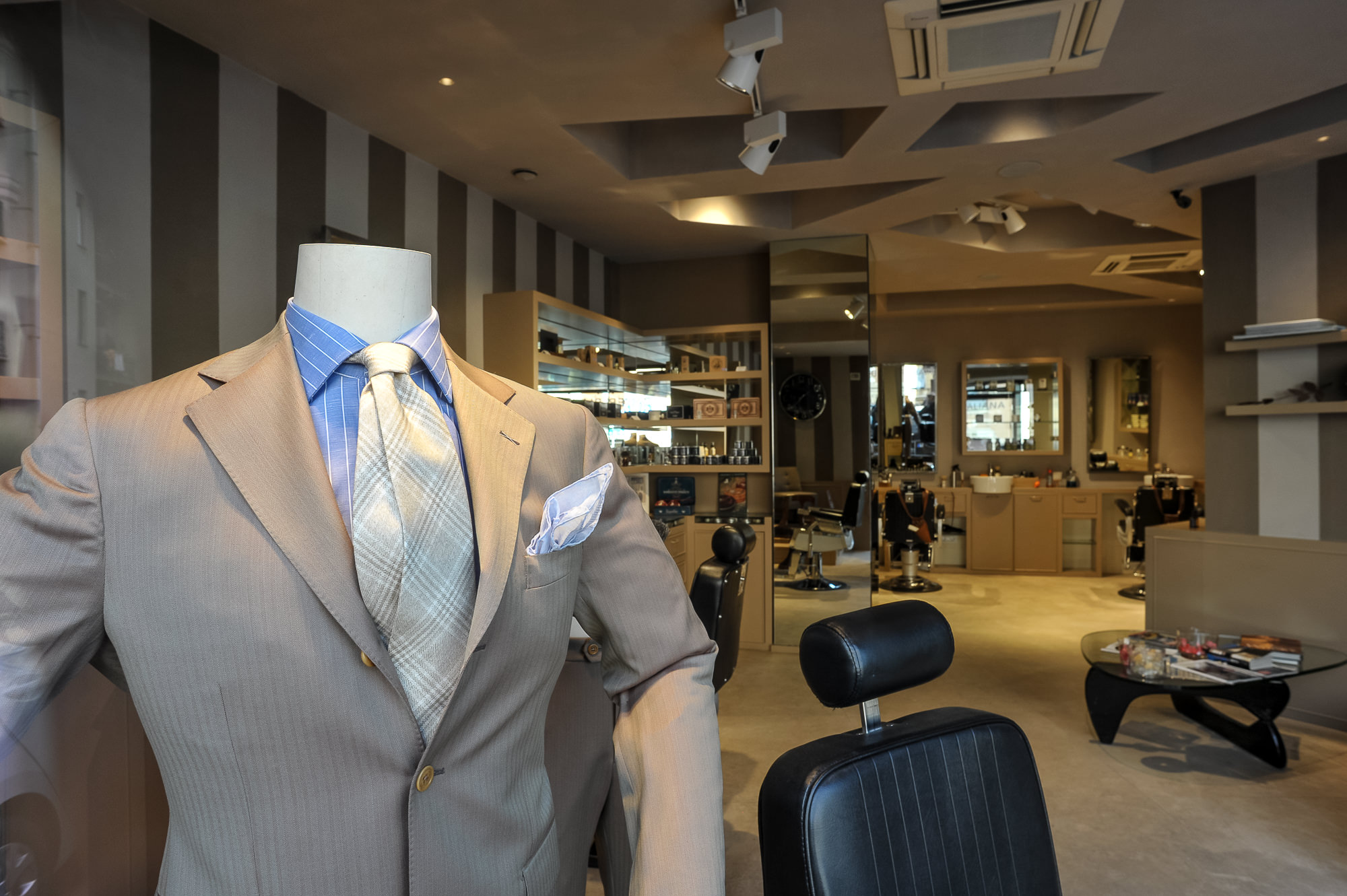 CCT_Mobili_arredamento_barberia_aspera_1247