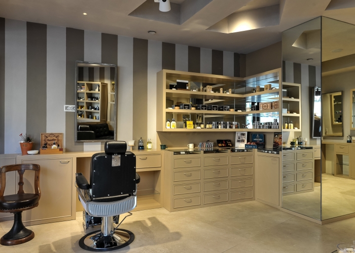 CCT_Mobili_arredamento_barberia_aspera_1217