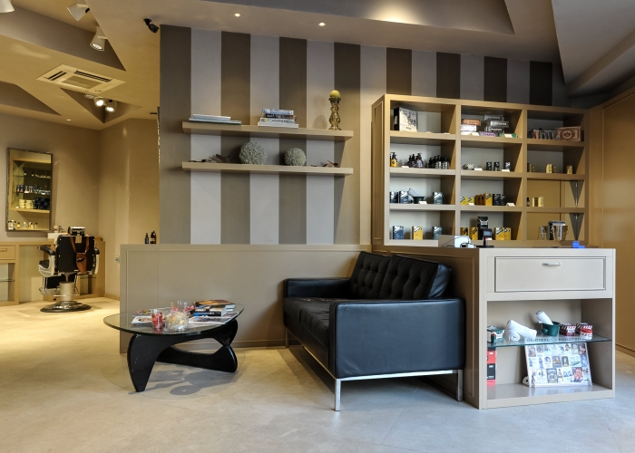 CCT_Mobili_arredamento_barberia_aspera_1221