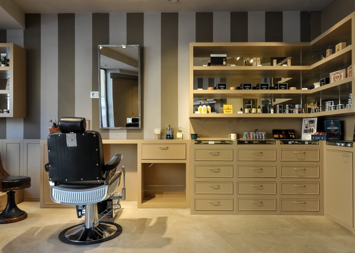 CCT_Mobili_arredamento_barberia_aspera_1223