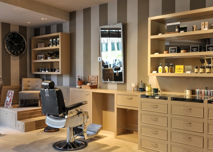 CCT_Mobili_arredamento_barberia_aspera_1226