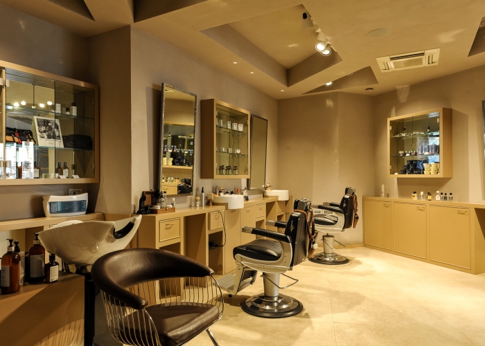 CCT_Mobili_arredamento_barberia_aspera_1227