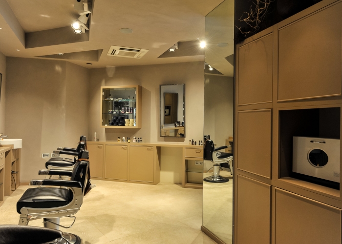 CCT_Mobili_arredamento_barberia_aspera_1230