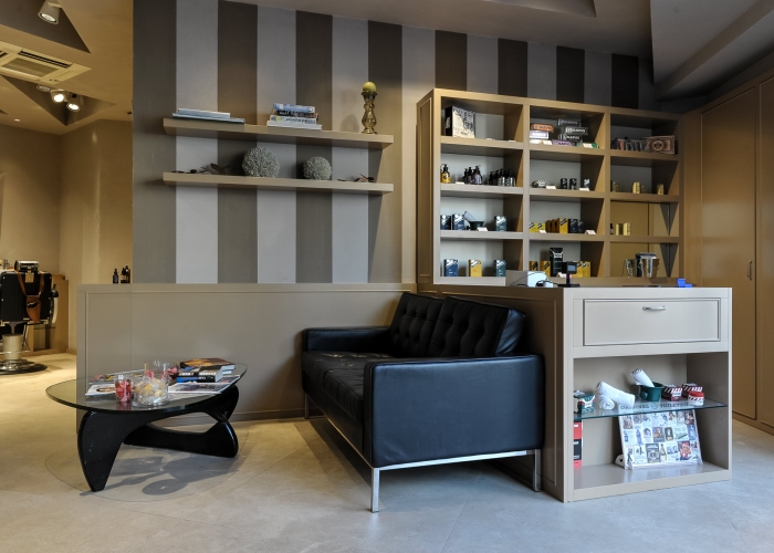 CCT_Mobili_arredamento_barberia_aspera_1239