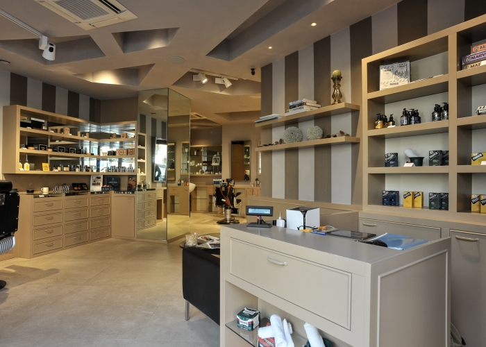CCT_Mobili_arredamento_barberia_aspera_1246