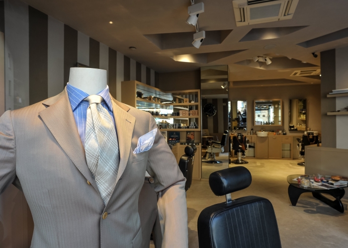 CCT_Mobili_arredamento_barberia_aspera_1247