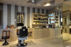 CCT_Mobili_arredamento_barberia_aspera_1217