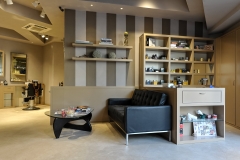 CCT_Mobili_arredamento_barberia_aspera_1221