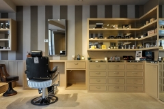 CCT_Mobili_arredamento_barberia_aspera_1223