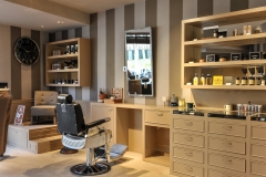 CCT_Mobili_arredamento_barberia_aspera_1226