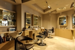 CCT_Mobili_arredamento_barberia_aspera_1227