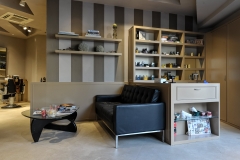 CCT_Mobili_arredamento_barberia_aspera_1239