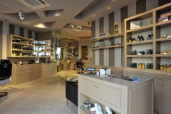 CCT_Mobili_arredamento_barberia_aspera_1246