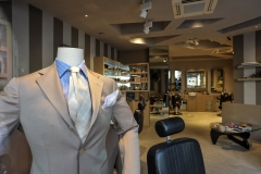 CCT_Mobili_arredamento_barberia_aspera_1247