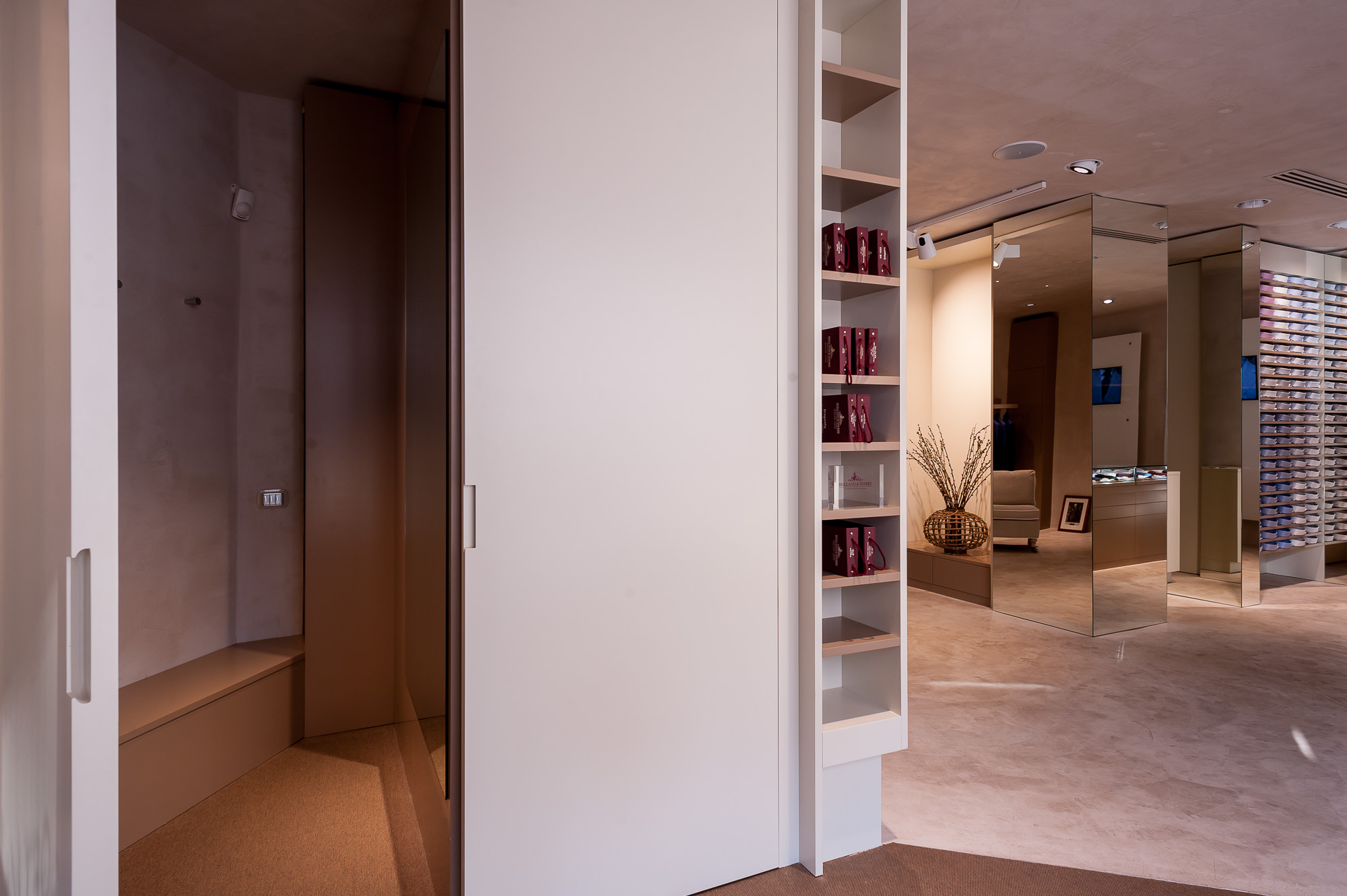 CCT_Mobili_Genova_arredamento_5744