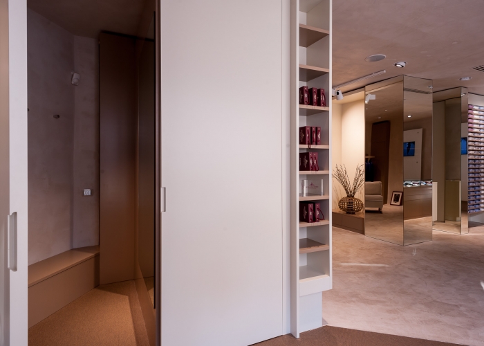 CCT_Mobili_Genova_arredamento_5744