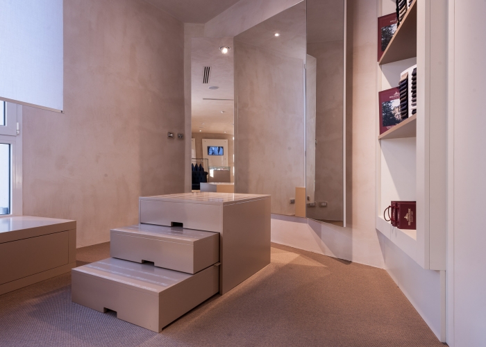 CCT_Mobili_Genova_arredamento_5752