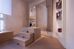 CCT_Mobili_Genova_arredamento_5752