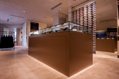 CCT_Mobili_Genova_arredamento_5782