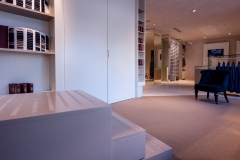 CCT_Mobili_Genova_arredamento_5790