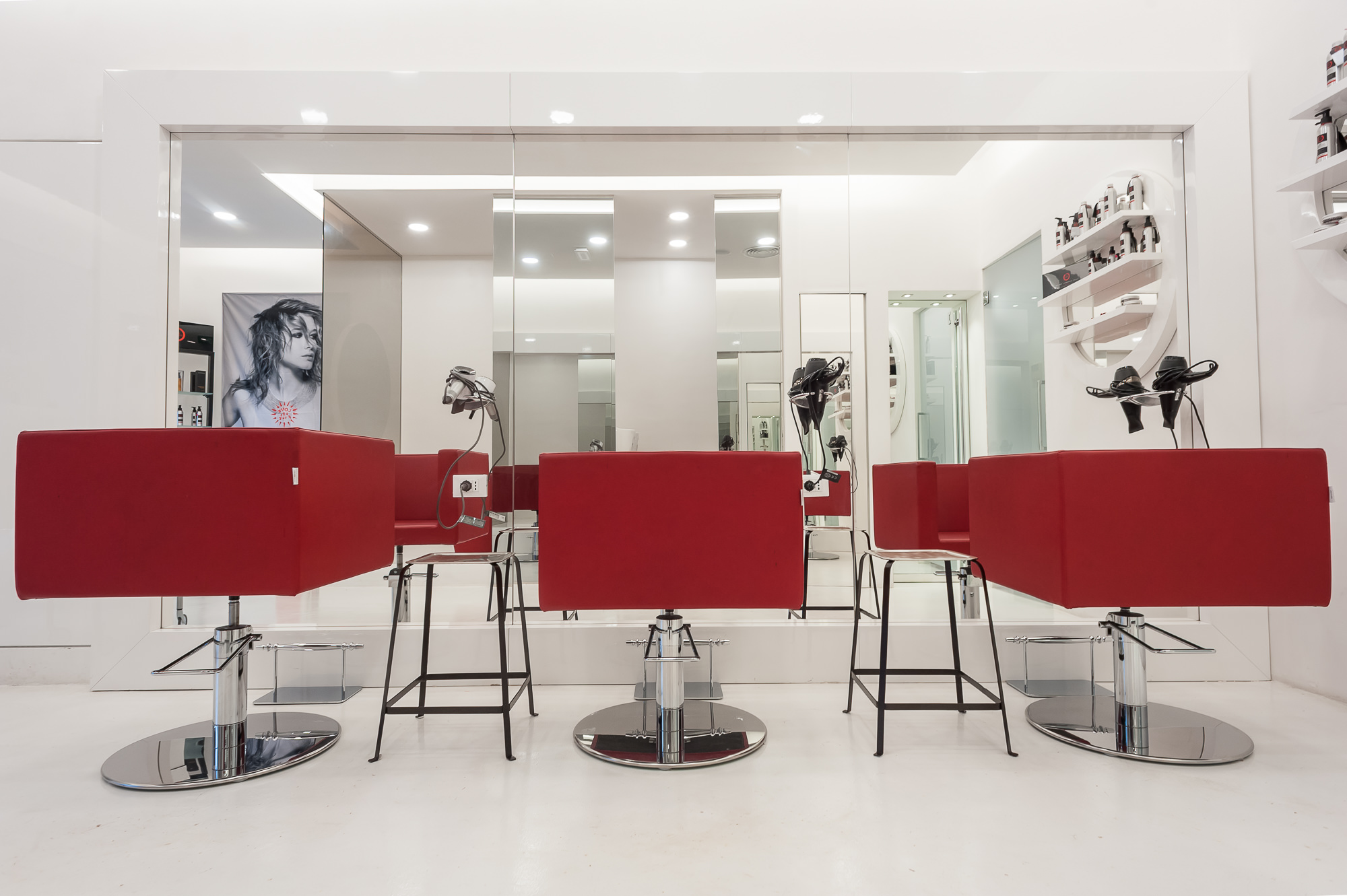 CCT_Mobili_arredamento_parrucchiere_Av_Caprera_7r_1169