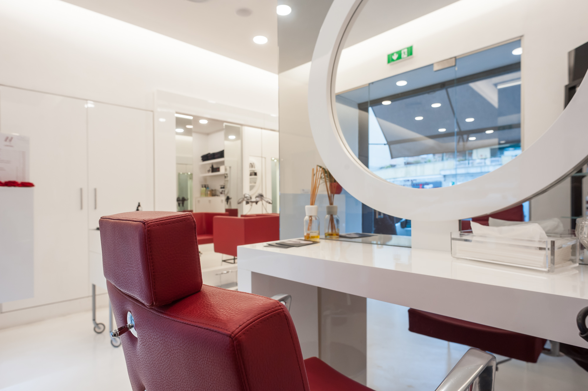 CCT_Mobili_arredamento_parrucchiere_Av_Caprera_7r_1177