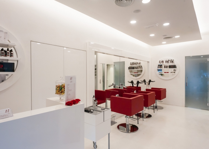 CCT_Mobili_arredamento_parrucchiere_Av_Caprera_7r_1151