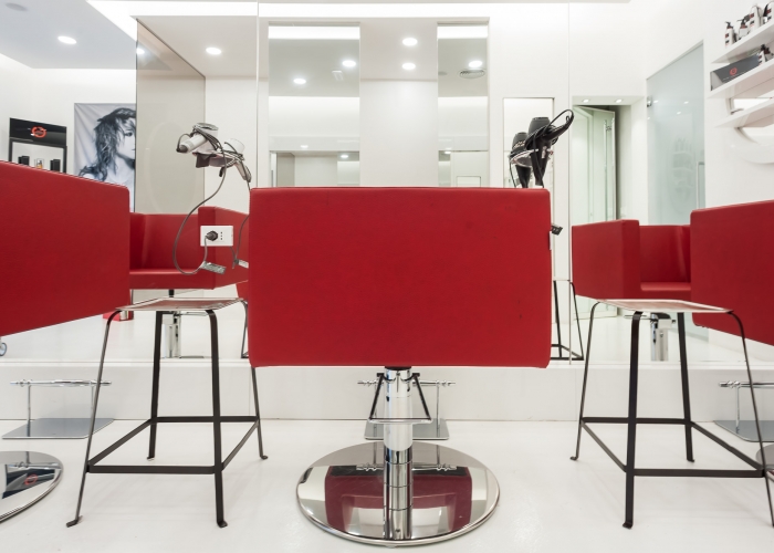 CCT_Mobili_arredamento_parrucchiere_Av_Caprera_7r_1154