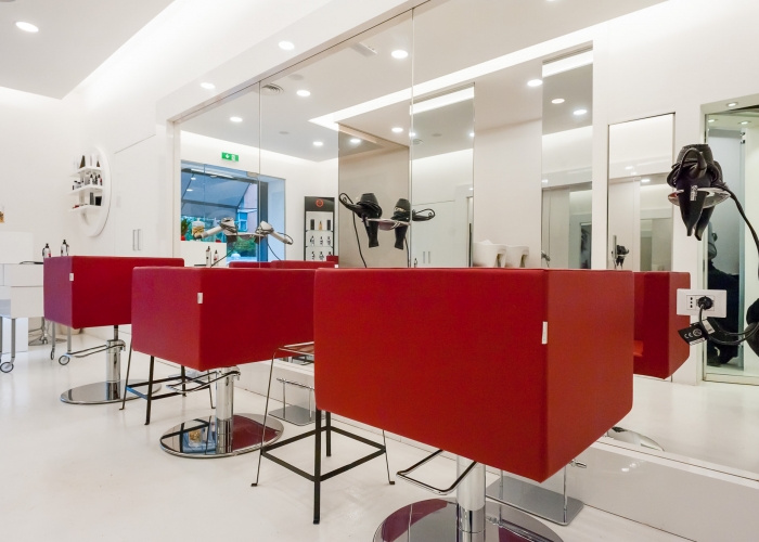 CCT_Mobili_arredamento_parrucchiere_Av_Caprera_7r_1159