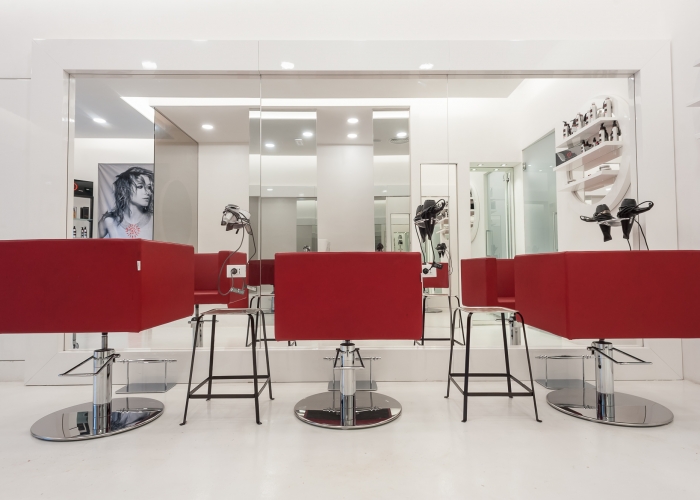 CCT_Mobili_arredamento_parrucchiere_Av_Caprera_7r_1169