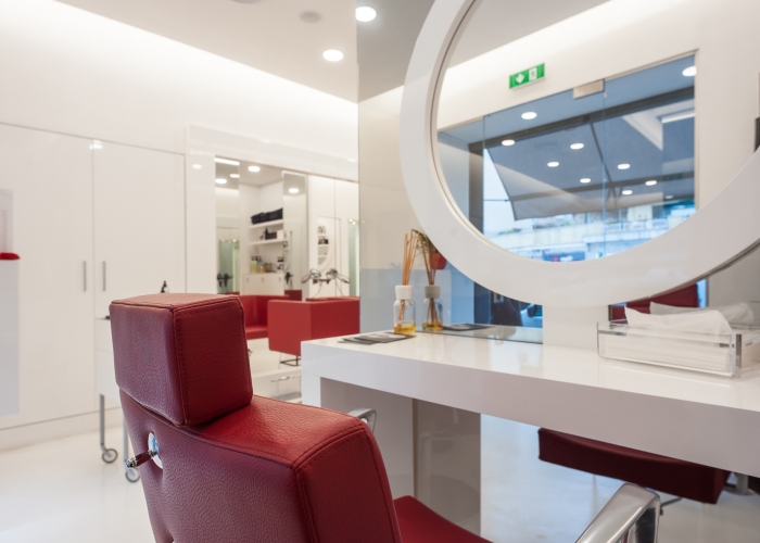 CCT_Mobili_arredamento_parrucchiere_Av_Caprera_7r_1177