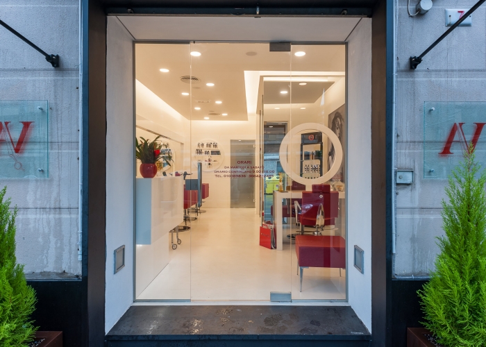 CCT_Mobili_arredamento_parrucchiere_Av_Caprera_7r_1211