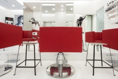 CCT_Mobili_arredamento_parrucchiere_Av_Caprera_7r_1154