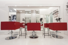 CCT_Mobili_arredamento_parrucchiere_Av_Caprera_7r_1169