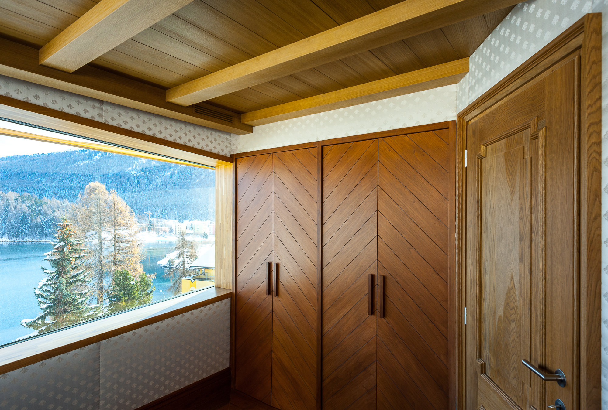 CCT_Mobili_arredamento_casa_legno_s.moritz_6658