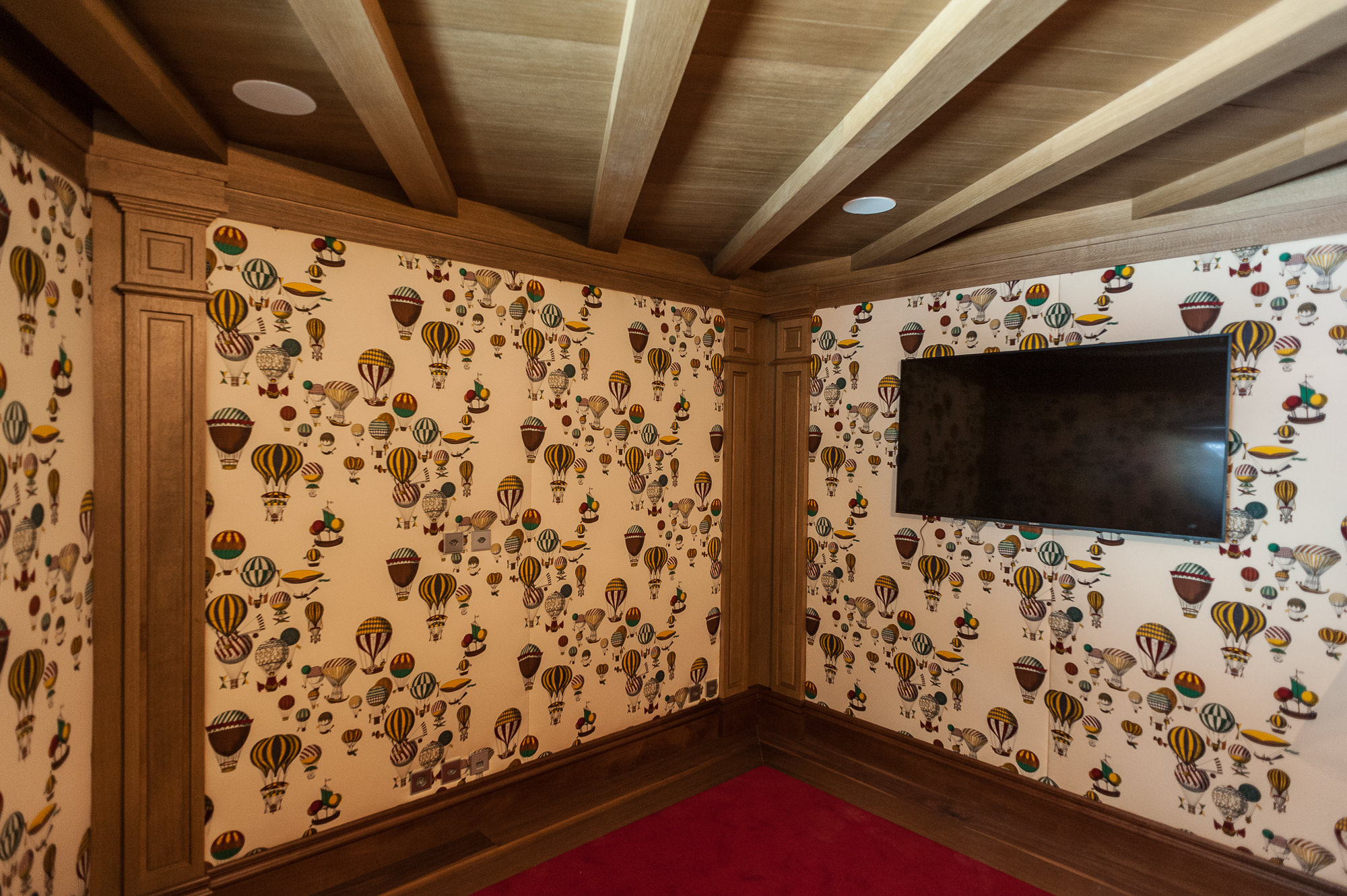 CCT_Mobili_arredamento_casa_legno_s.moritz_6687