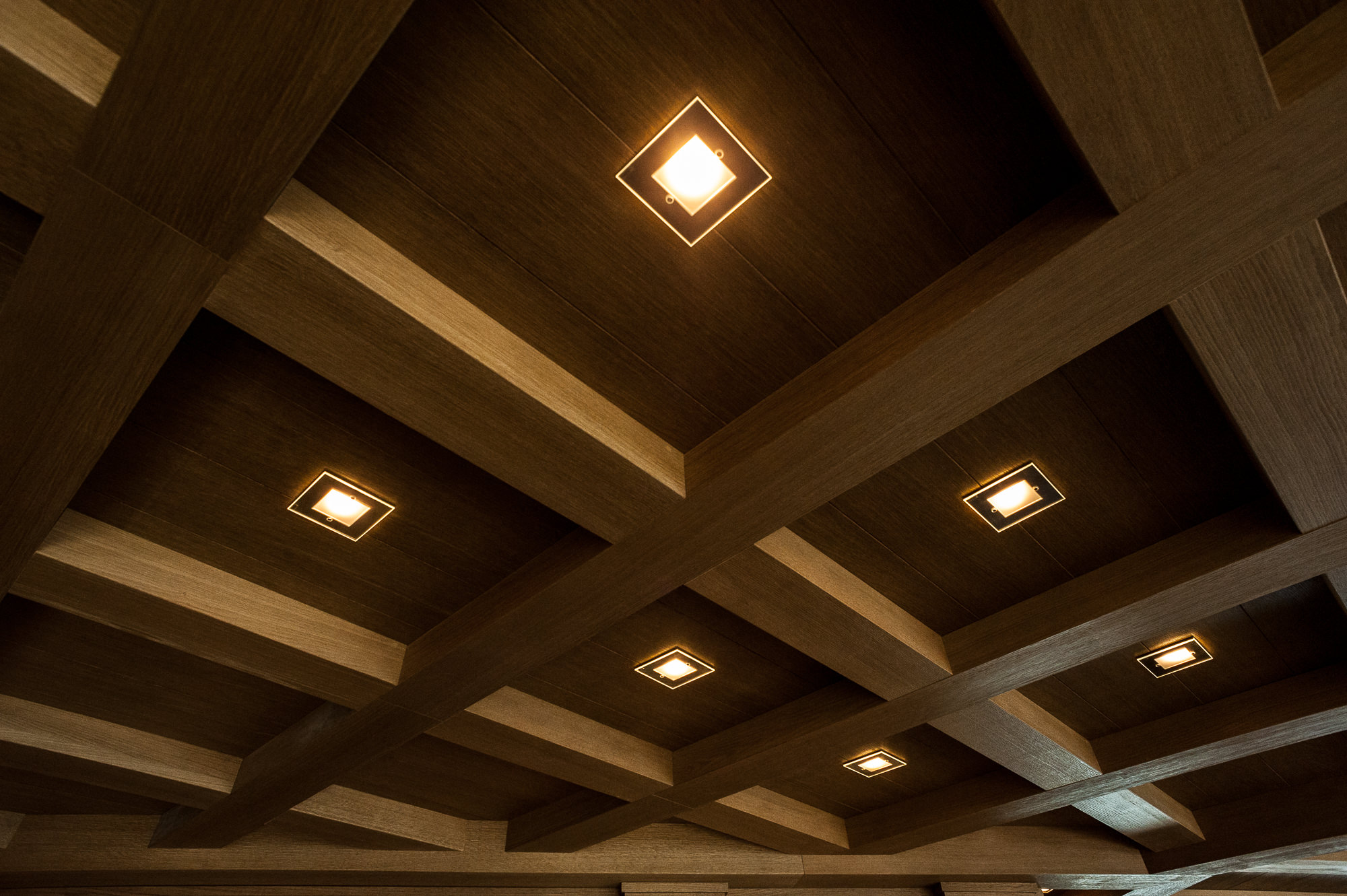 CCT_Mobili_arredamento_casa_legno_s.moritz_6702
