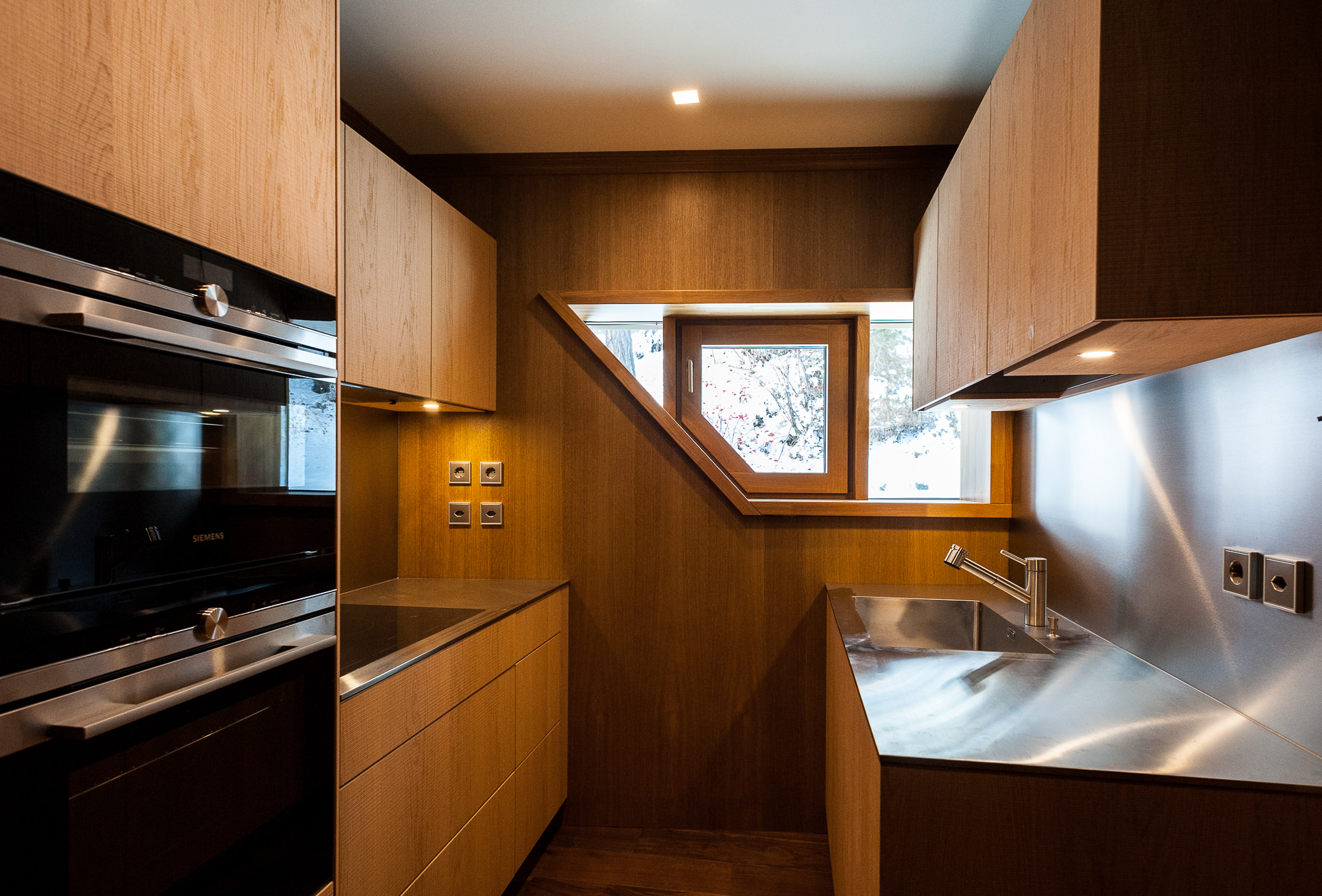 CCT_Mobili_arredamento_casa_legno_s.moritz_6715