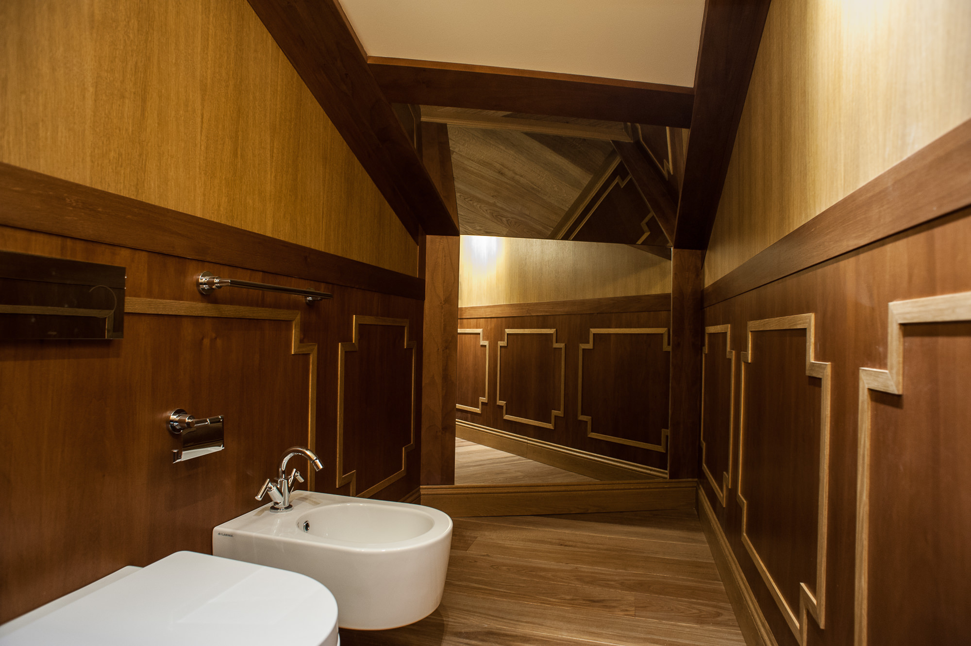 CCT_Mobili_arredamento_casa_legno_s.moritz_6736