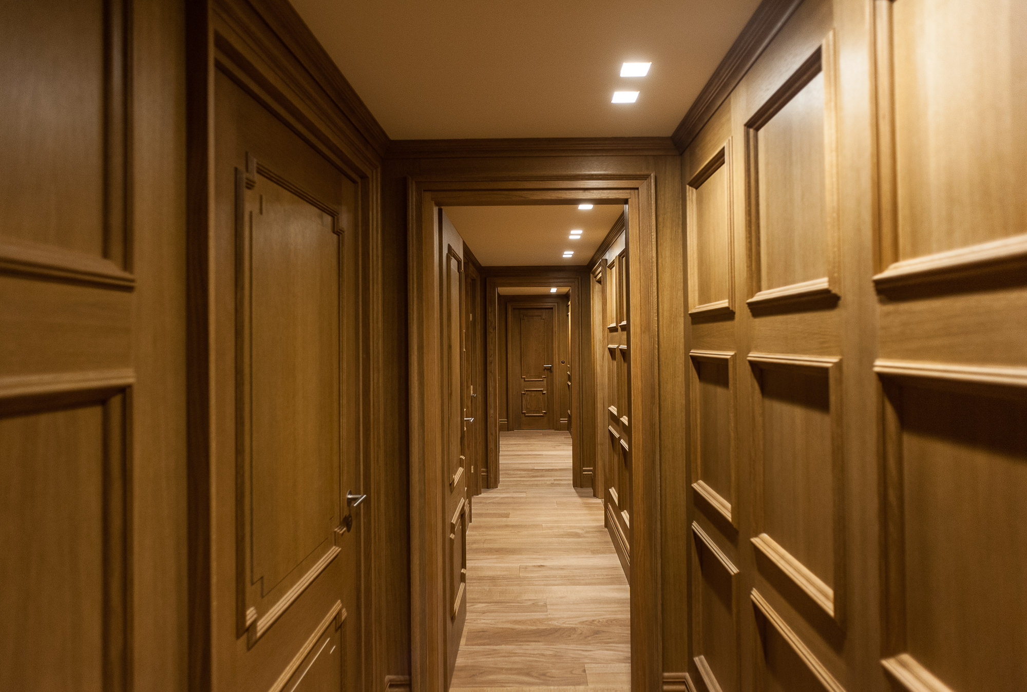 CCT_Mobili_arredamento_casa_legno_s.moritz_6746