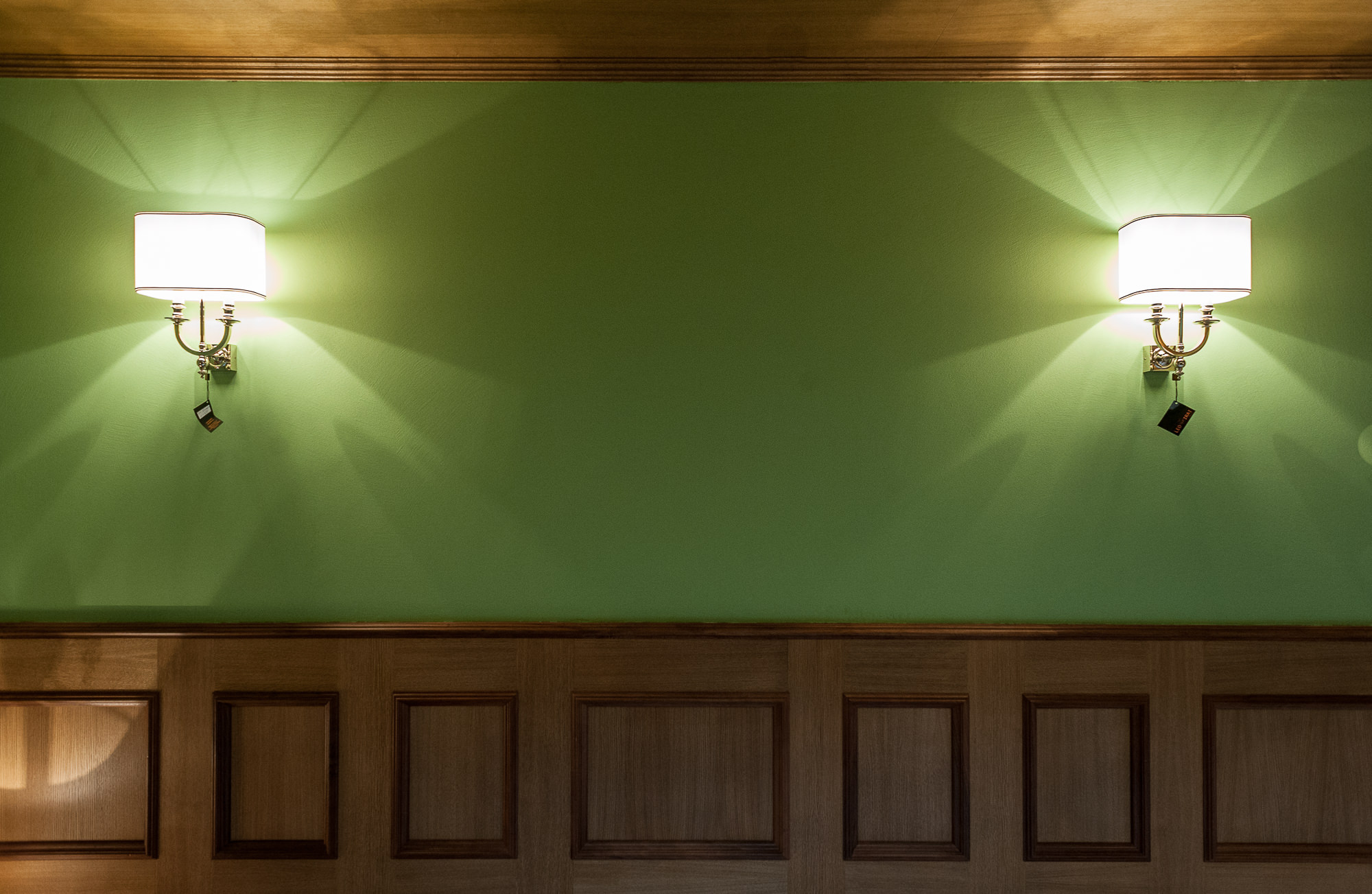 CCT_Mobili_arredamento_casa_legno_s.moritz_6754