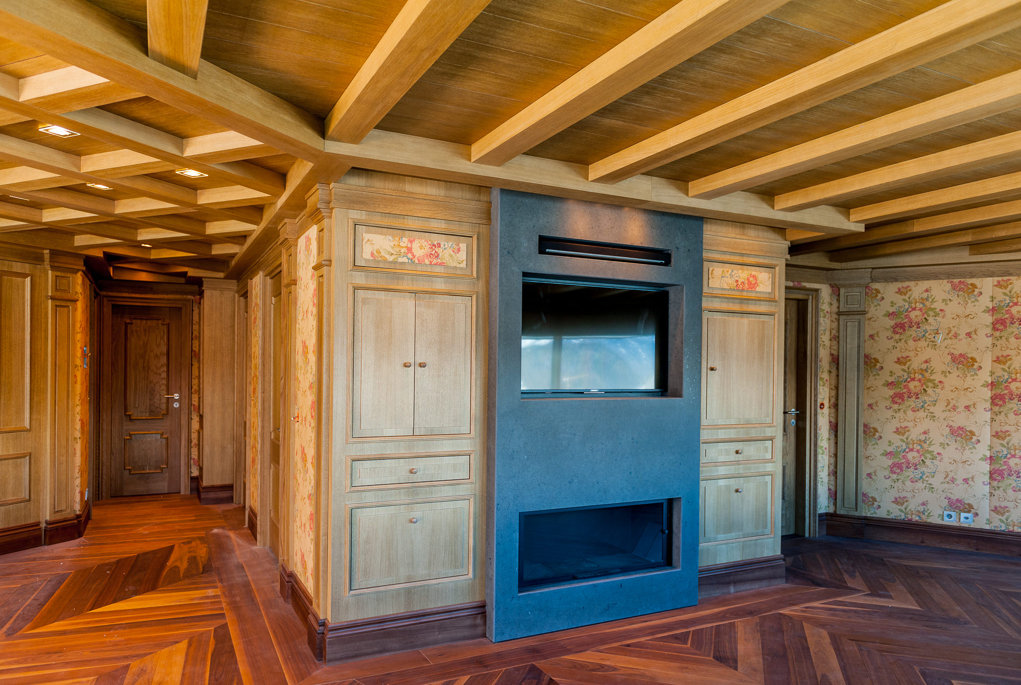 CCT_Mobili_arredamento_casa_legno_s.moritz_6811