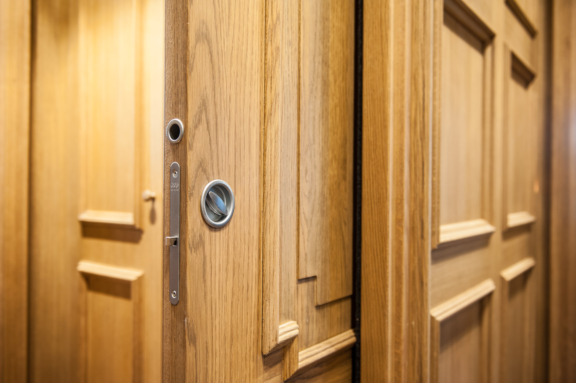 CCT_Mobili_arredamento_casa_legno_s.moritz_6823
