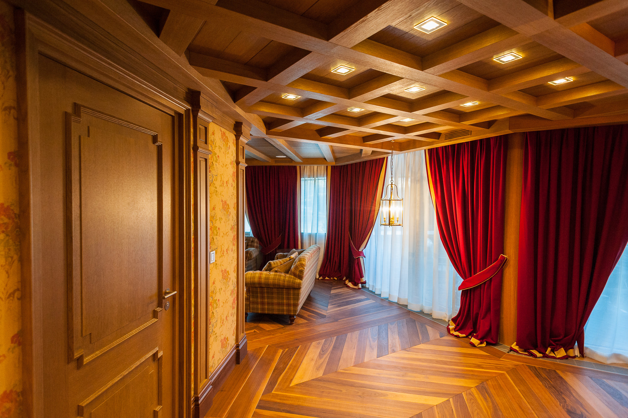 CCT_Mobili_arredamento_casa_legno_s.moritz_7278