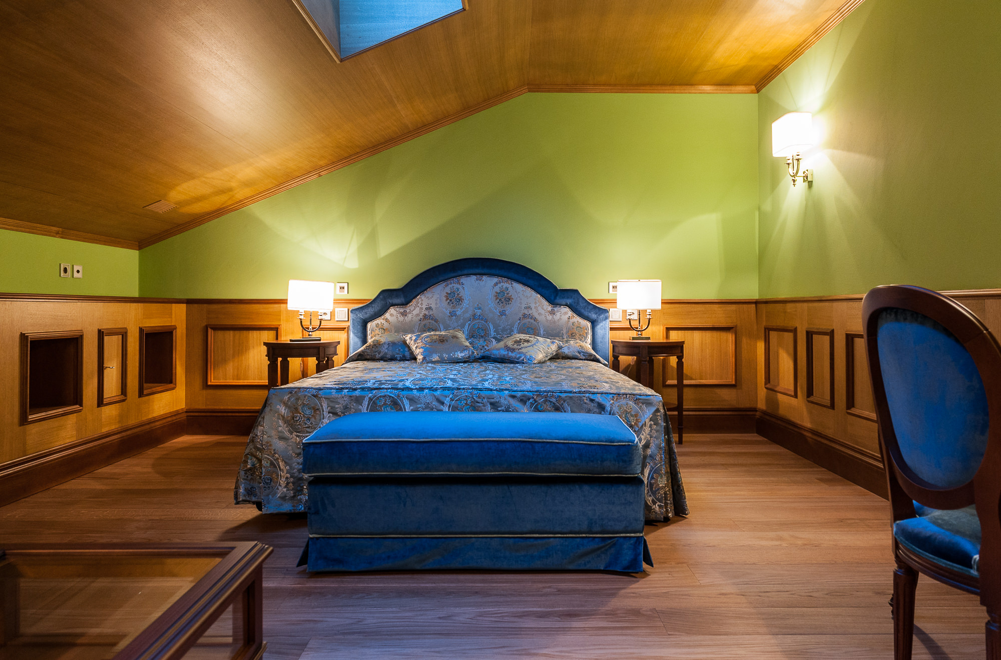 CCT_Mobili_arredamento_casa_legno_s.moritz_7306