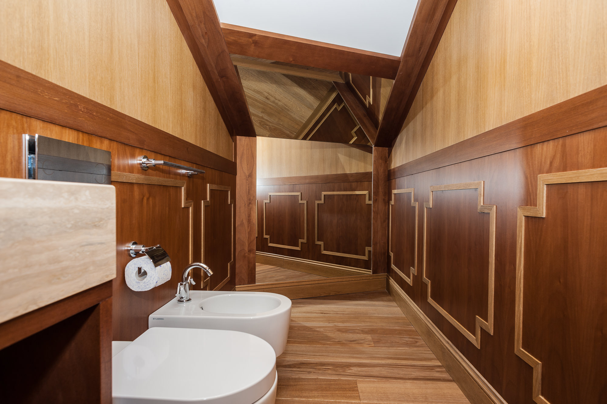 CCT_Mobili_arredamento_casa_legno_s.moritz_7471