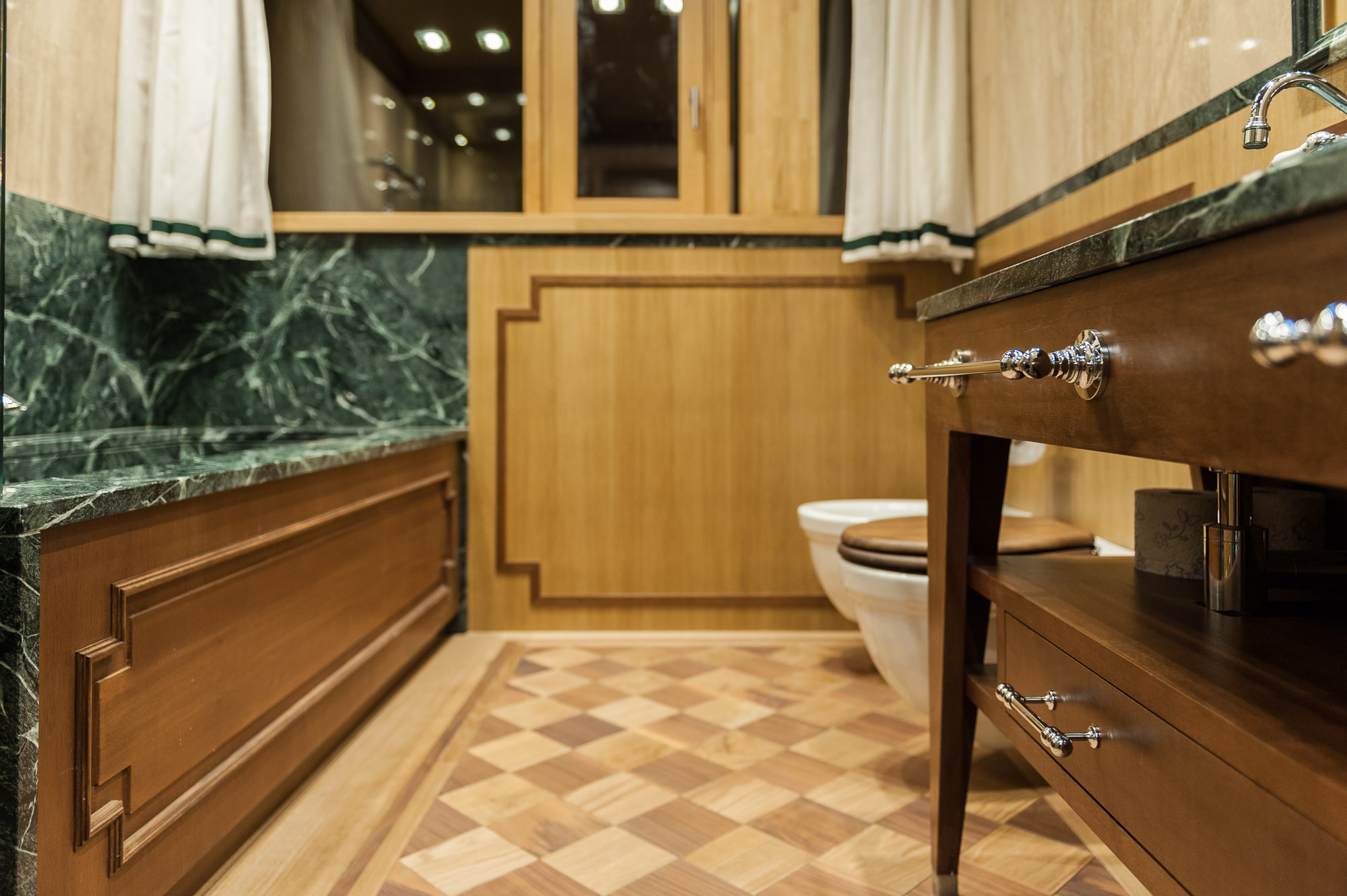 CCT_Mobili_arredamento_casa_legno_s.moritz_7651