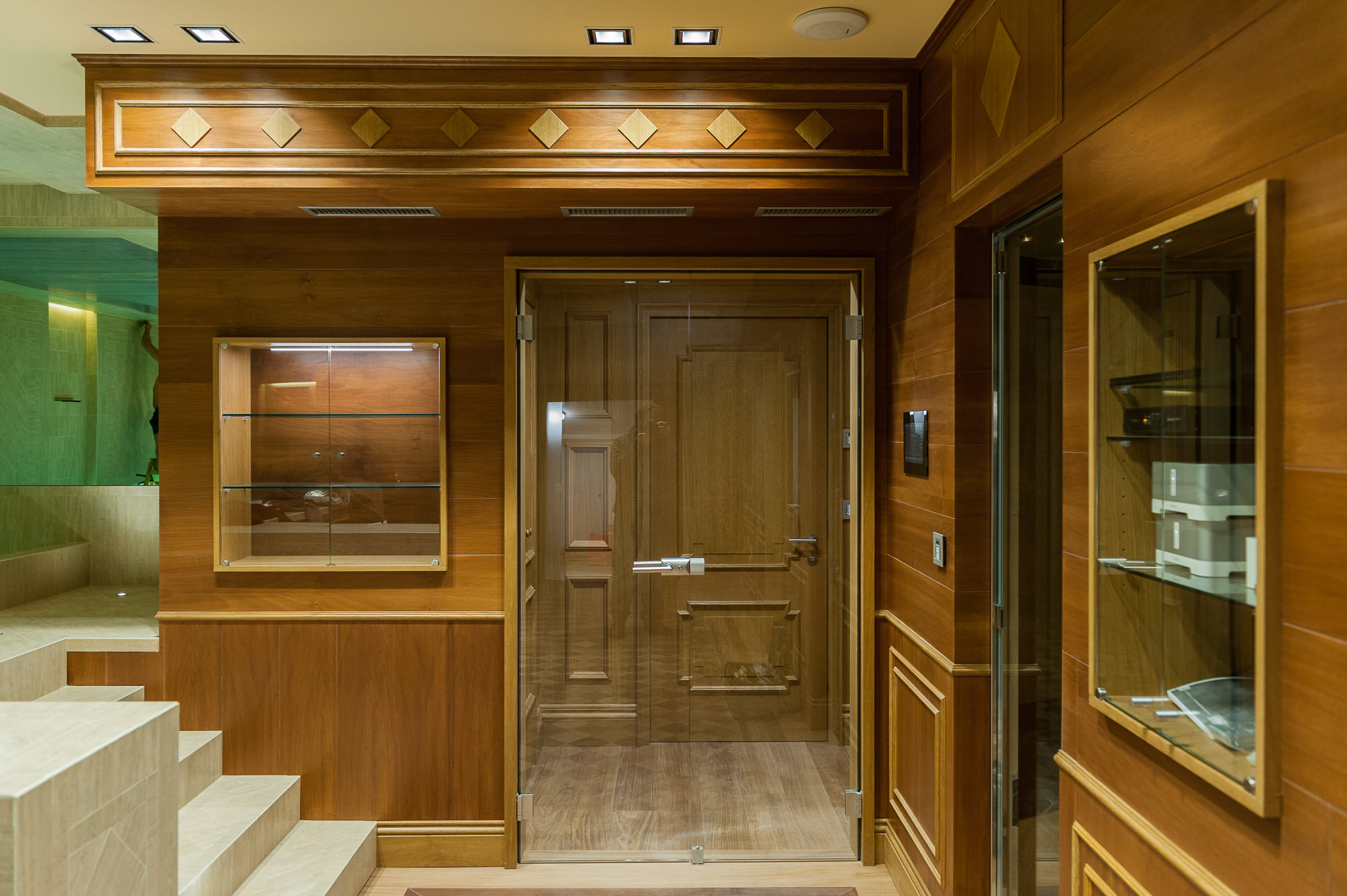 CCT_Mobili_arredamento_casa_legno_s.moritz_7712