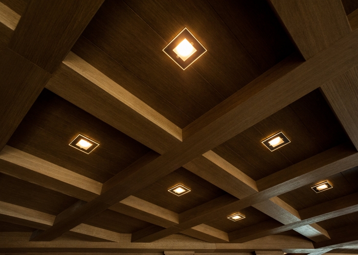 CCT_Mobili_arredamento_casa_legno_s.moritz_6702